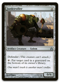 Product image for TCG 13335