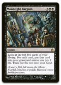 Product image for TCG 13355