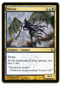 Product image for TCG 13356