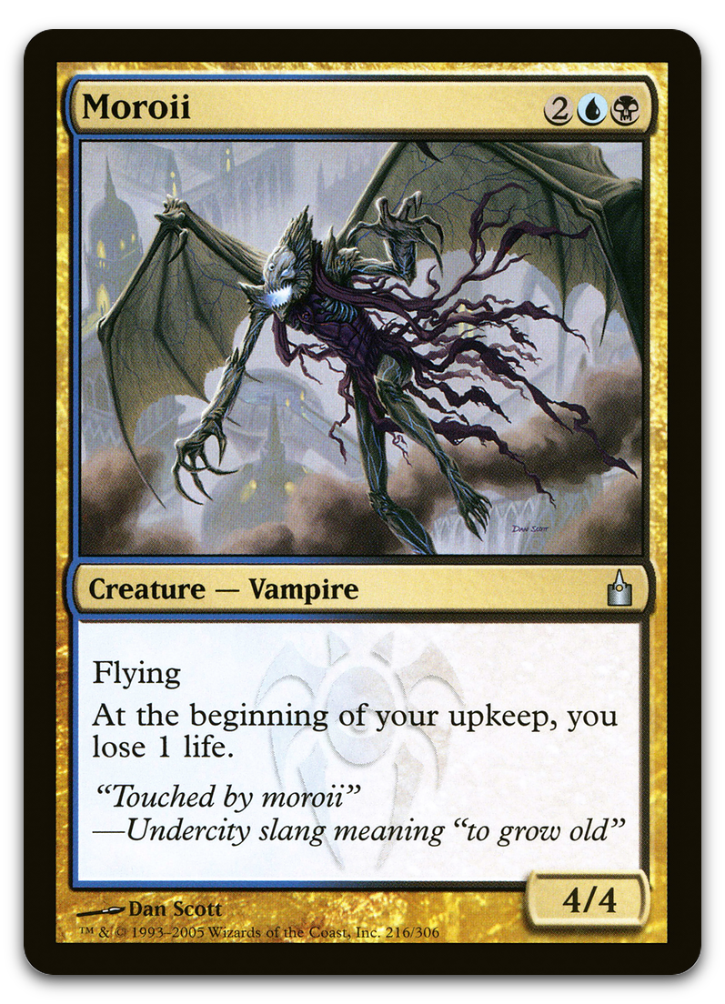 Product image for TCG 13356