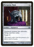 Product image for TCG 13373