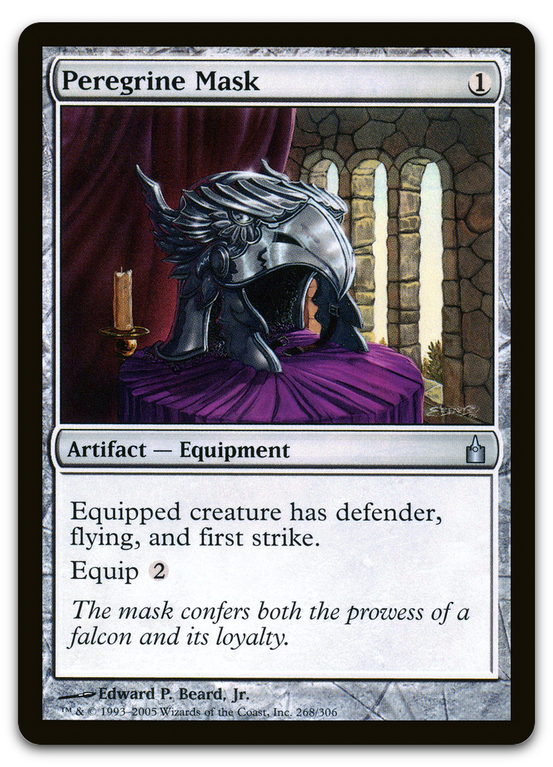 Product image for TCG 13373