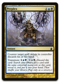 Product image for TCG 13375