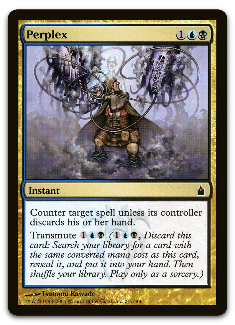 Product image for TCG 13375