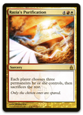 Product image for TCG 13388