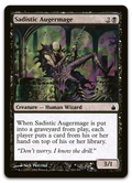 Product image for TCG 13398