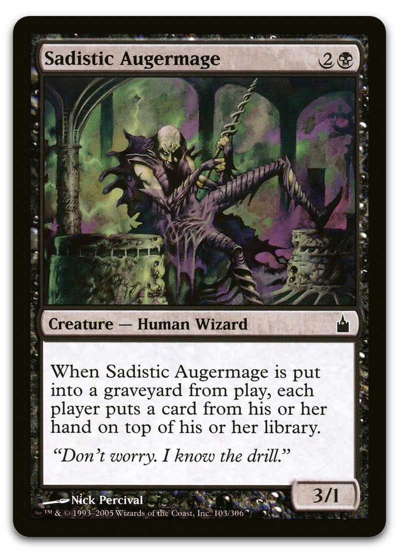 Product image for TCG 13398