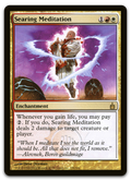 Product image for TCG 13404