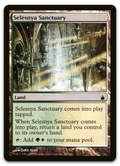 Product image for TCG 13411