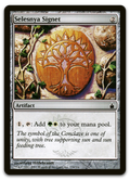 Product image for TCG 13412