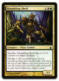 Product image for TCG 13416