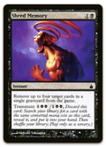 Product image for TCG 13417