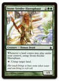 Product image for TCG 13429