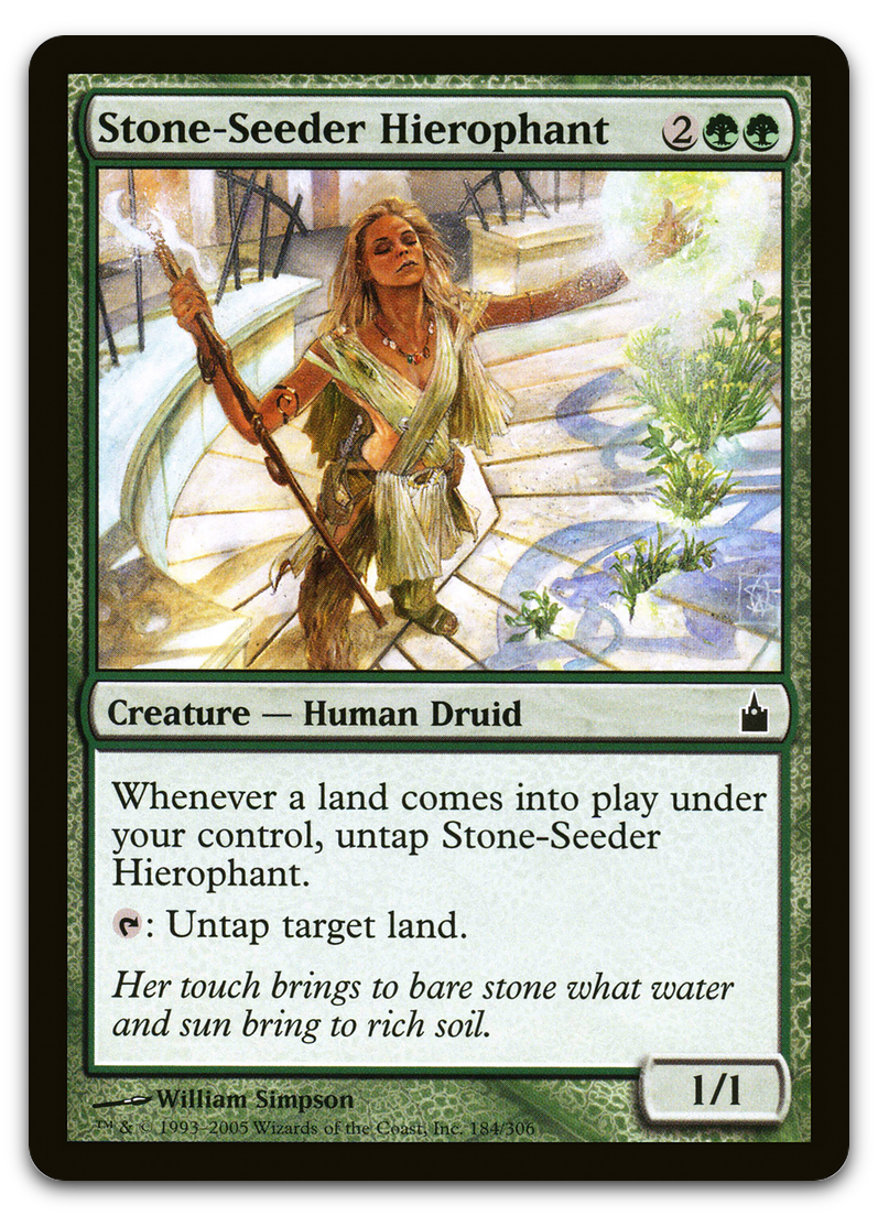Product image for TCG 13429