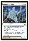 Product image for TCG 13456