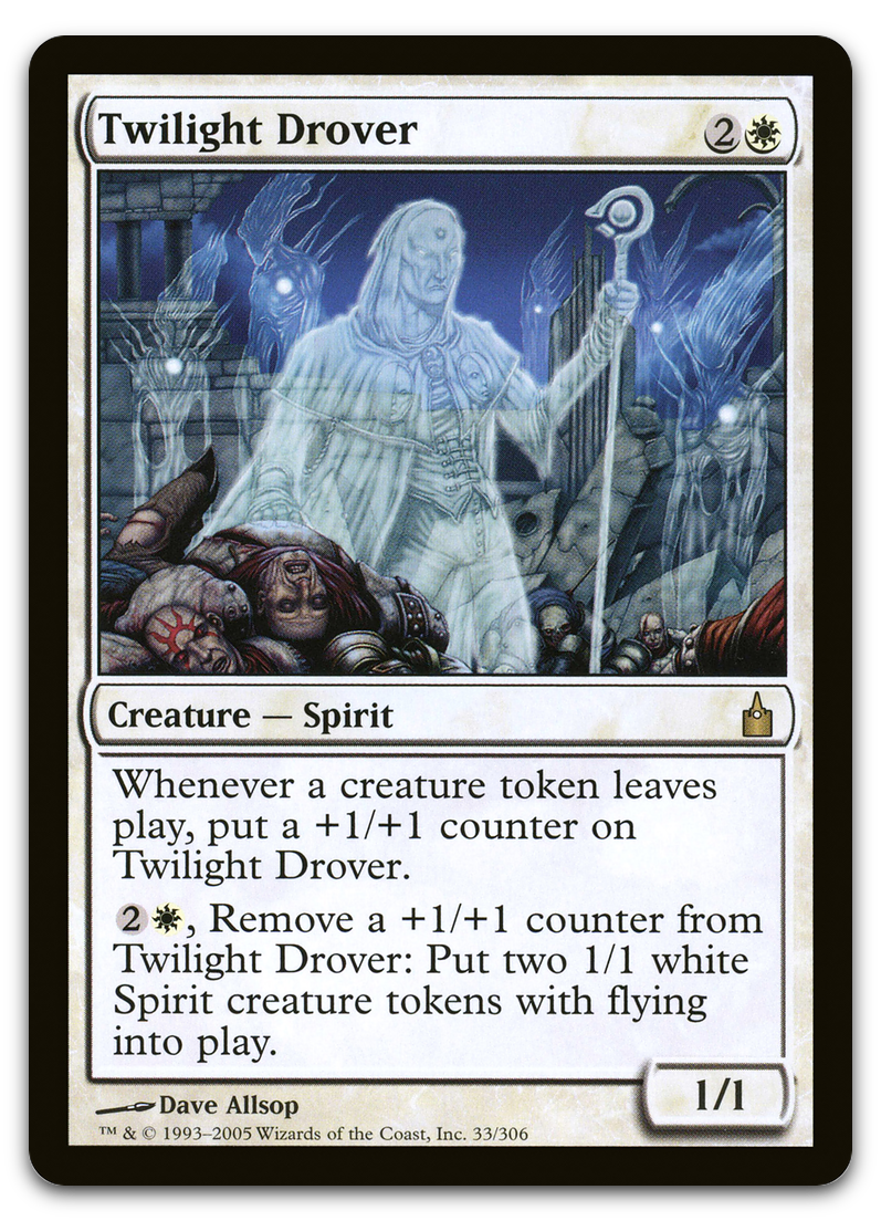Product image for TCG 13456