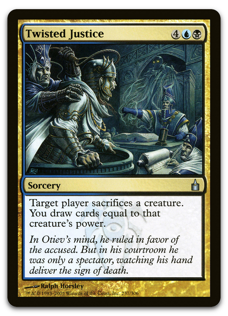 Product image for TCG 13457