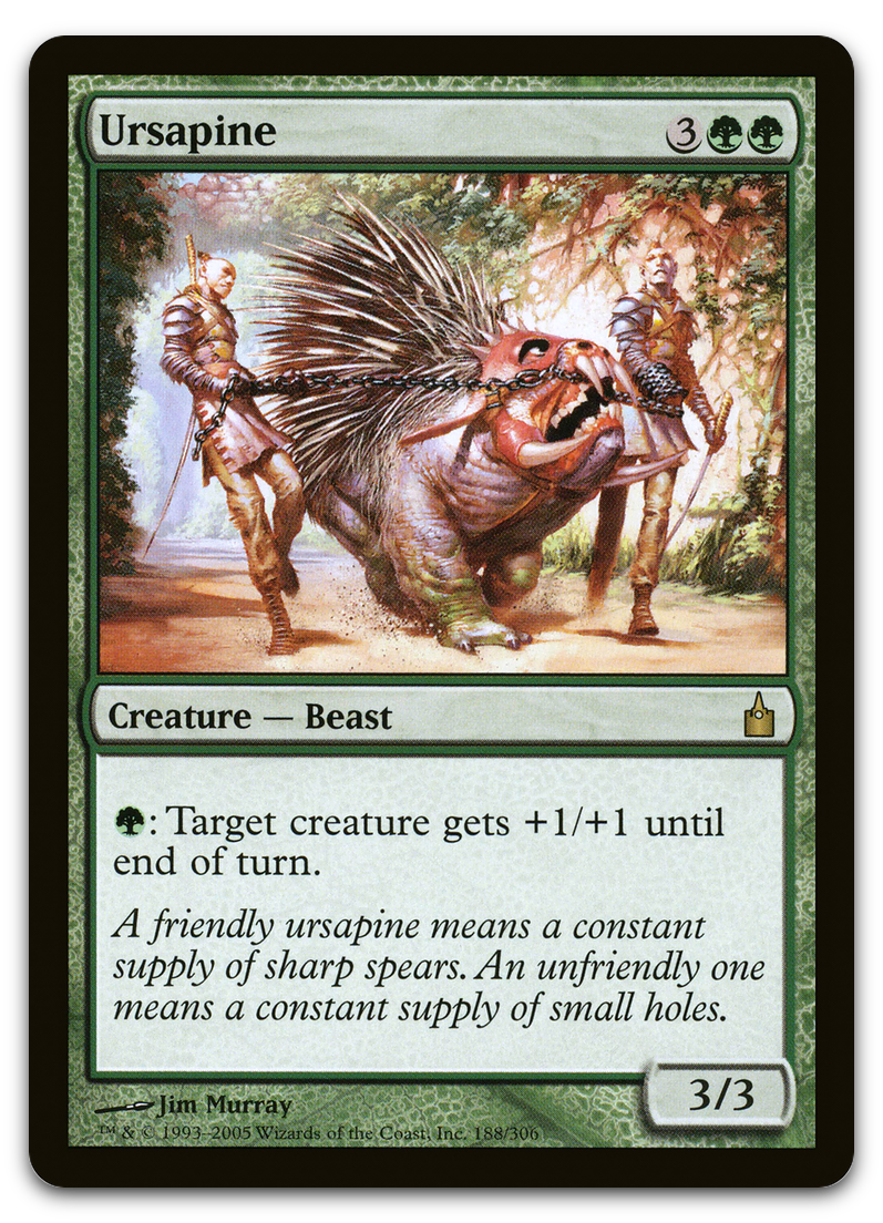 Product image for TCG 13459