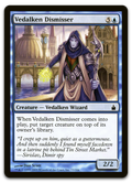 Product image for TCG 13460