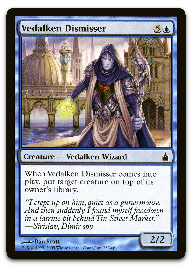 Product image for TCG 13460