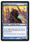 Product image for TCG 13461