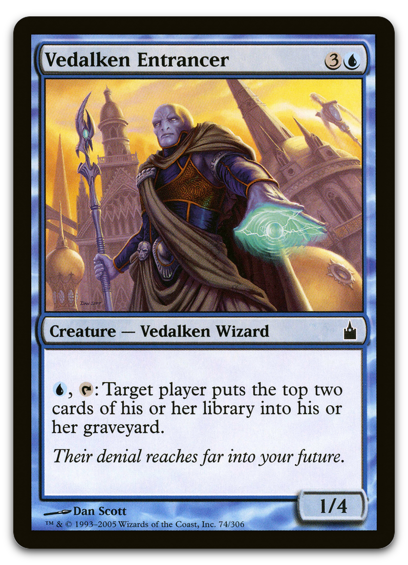 Product image for TCG 13461