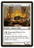 Product image for TCG 13469