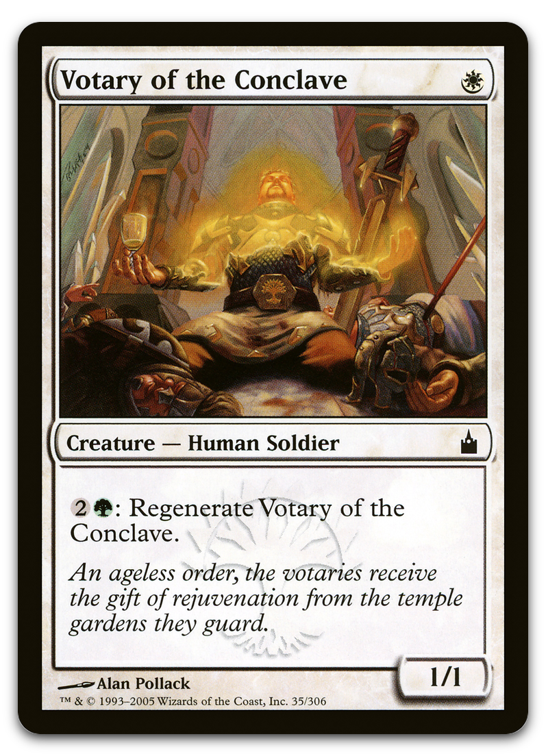 Product image for TCG 13469