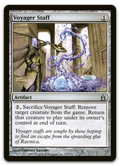 Product image for TCG 13470