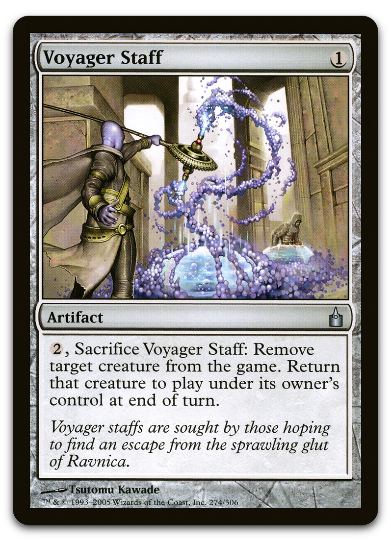 Product image for TCG 13470