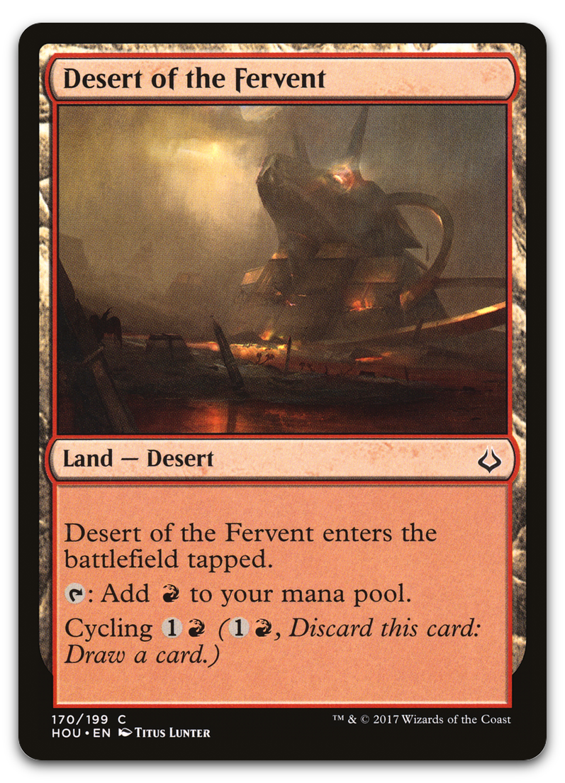 Product image for TCG 134863