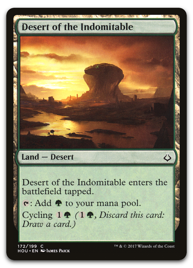Product image for TCG 134865