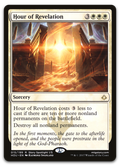 Product image for TCG 134872