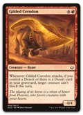 Product image for TCG 134873