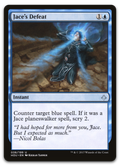 Product image for TCG 134875