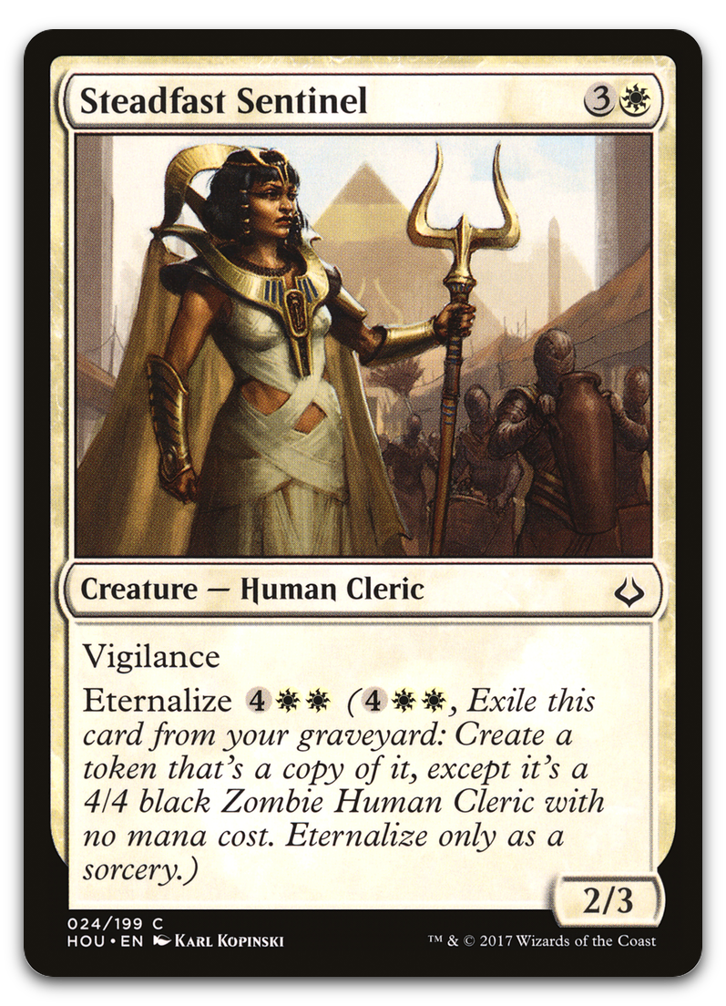 Product image for TCG 134889