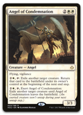 Product image for TCG 135009