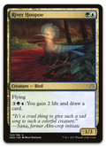 Product image for TCG 135059