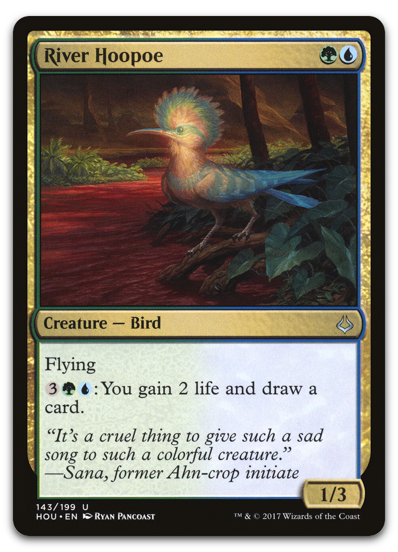 Product image for TCG 135059