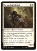 Product image for TCG 135060