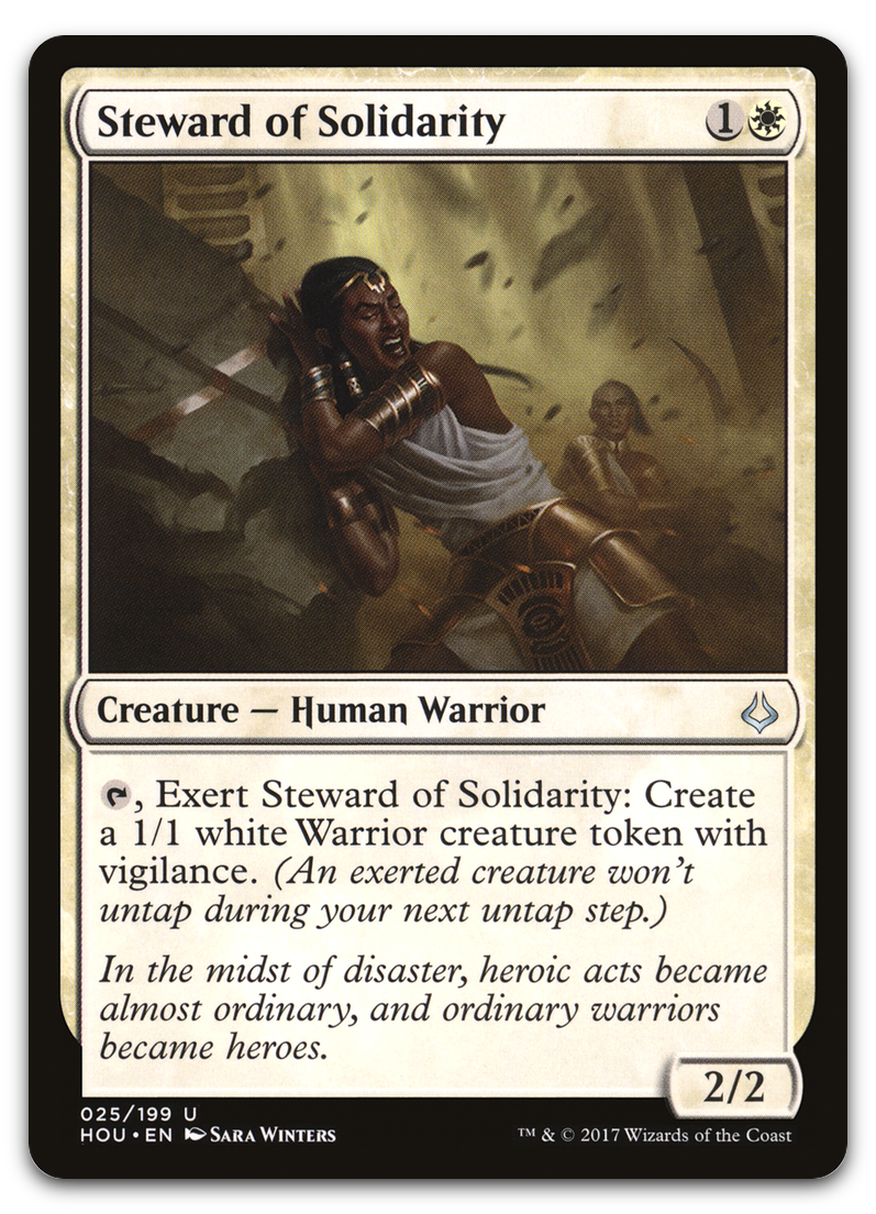 Product image for TCG 135060