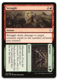 Product image for TCG 135073