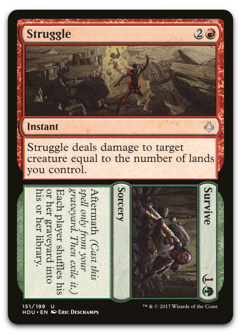 Product image for TCG 135073