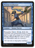 Product image for TCG 135081