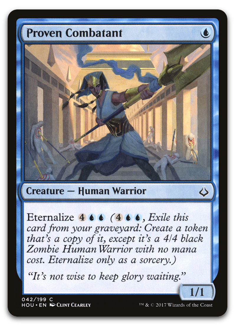 Product image for TCG 135081