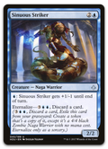 Product image for TCG 135083