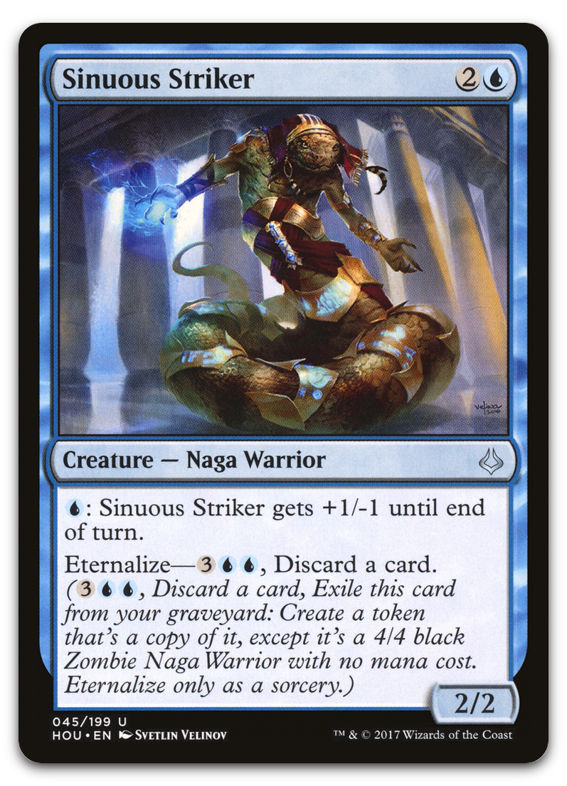 Product image for TCG 135083