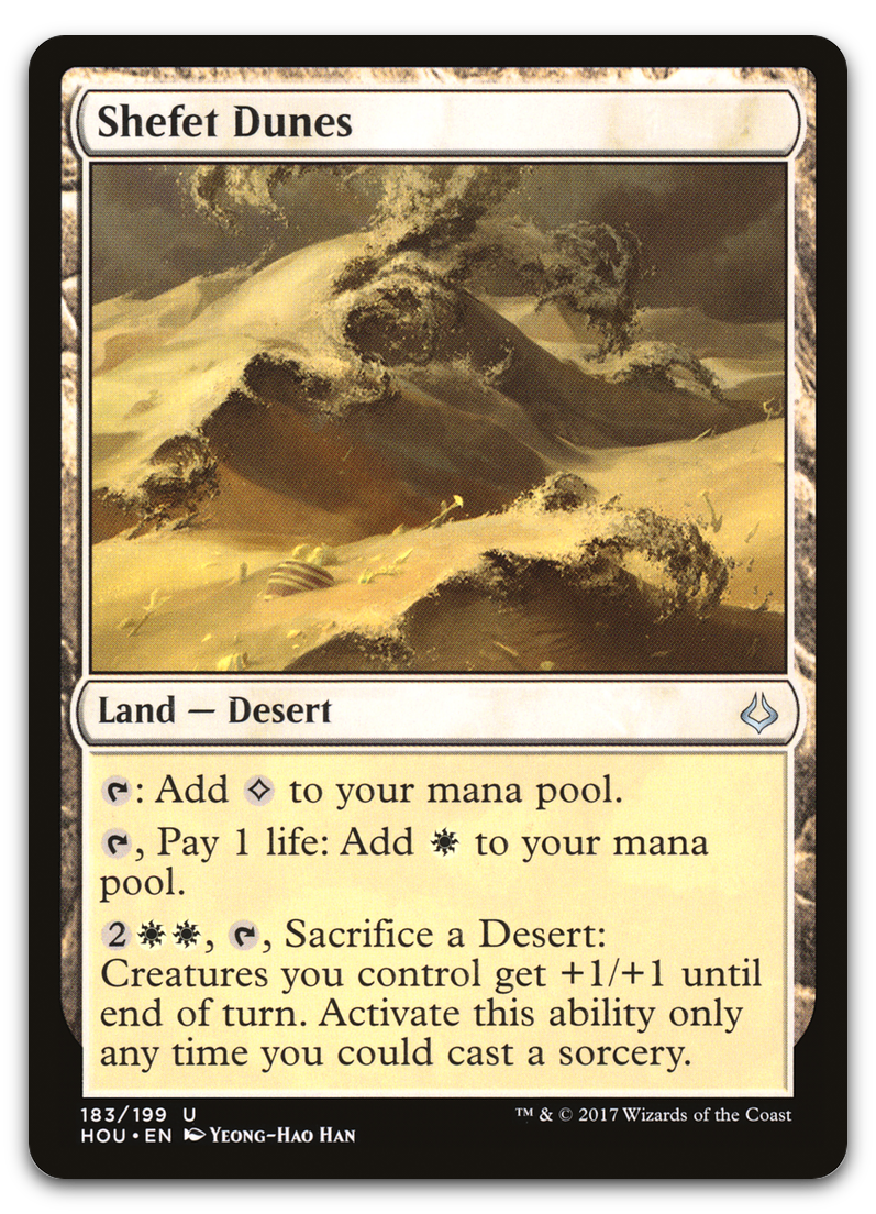 Product image for TCG 135093