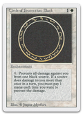 Product image for TCG 1360