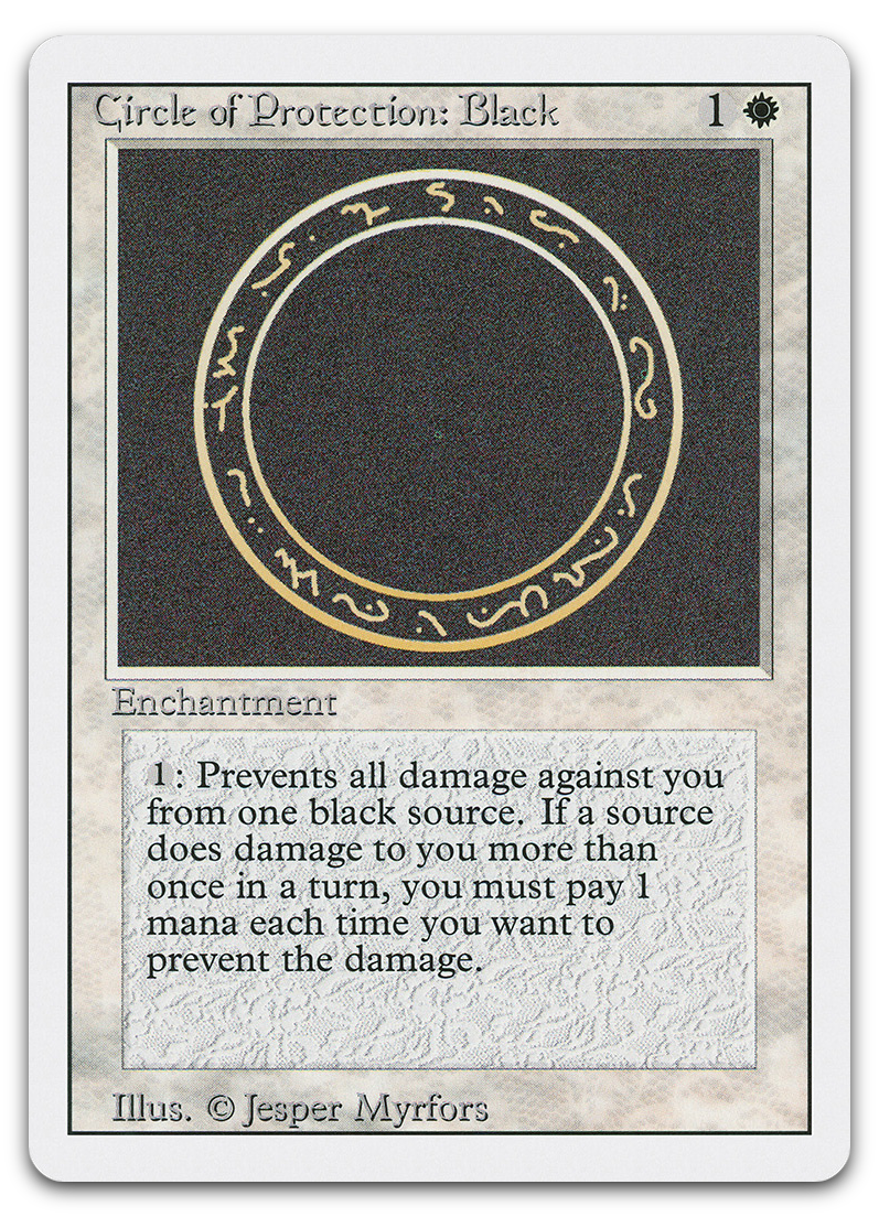 Product image for TCG 1360